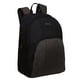 thumbnail image 1 of Mochila Chiron Verde Militar Head, 1 of 6