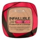 thumbnail image 1 of Base en Polvo Infallible - 220 Sand, 1 of 2
