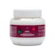 thumbnail image 1 of Mascara Capilar Kallos Pro Tox Superfruits 275ml, 1 of 2