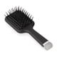 thumbnail image 1 of Paddle Hair Brush ghd The Mini Todounder para cabello grueso, 1 of 3
