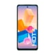 thumbnail image 3 of Infinix Hot 40i 4G Green 4GB RAM 128GB ROM, 3 of 8
