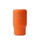 thumbnail image 1 of Enfriador de Bebidas REDUCE 400 ml Naranja con Abrebotellas, 1 of 7