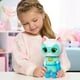 thumbnail image 3 of Figura de Juguete Just Play Disney Junior SuperKitties Cat-Tastic Transforming Bitsy, 3 of 3