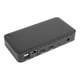 thumbnail image 2 of Docking Station Usb-c Dual Video 4k Hdmi Con 65w Pd Targus, 2 of 9