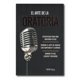 thumbnail image 1 of El Arte de la Oratoria, 1 of 1