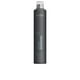 thumbnail image 1 of Spray Secado Rapido Style Masters Modular Hairspray 500ml, 1 of 2