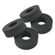 thumbnail image 5 of 4PCS 1.9 "Espuma De Esponja Suave Para Neumáticos Fit 1/10 RC Crawler 105 Mm De Diámetro, 5 of 5