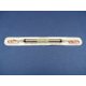thumbnail image 1 of Escalador dental Hu-Friedy H6/H7 SH6/77 de doble extremo, 1 of 1