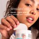 thumbnail image 3 of Facial Radiance Pads First Aid Beauty con ácidos glicólico y láctico, 3 of 8