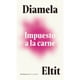 thumbnail image 1 of Libro Impuesto a la carne, 1 of 2
