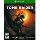 thumbnail image 1 of Videojuego Shadow of the Tomb Raider para Xbox One, 1 of 1