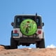 thumbnail image 5 of Ben 10 Funda para neumático de repuesto de tela Oxford - Tela Oxford 76CM, 5 of 6
