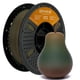 thumbnail image 1 of Filamento PLA ERYONE Arcoíris 1,75 mm 1 kg Camuflaje Militar, 1 of 6