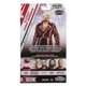 thumbnail image 3 of Figura de acción de Toy Wrestling WWE Cody Rhodes Elite 8, 3 of 3