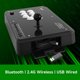 thumbnail image 4 of Palo de combate arcade inalámbrico MAYFLASH F700X para Xbox, PS4, 4 of 6