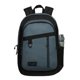 thumbnail image 2 of Mochila Hombre New Ram Reverse Azul Head, 2 of 6