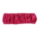 thumbnail image 3 of Funda Rítmica para Aro de Gimnasia Protector Antidesgaste para Aro Gimnástico Funda Elástica Portátil Material Suave Adecuada para Viaje Conservación S, 3 of 5