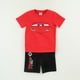 thumbnail image 1 of Conjunto Niño Rojo Lightning McQueen Cars Disney, 1 of 5