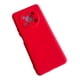 thumbnail image 1 of Carcasa Funda Para Honor X9 Silicona Fucsia, 1 of 4