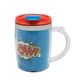 thumbnail image 2 of Tazon Spiderman 450 Ml, 2 of 3