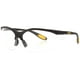 thumbnail image 1 of Gafas de Seguridad DeWalt Reinforcer Rx-Bifocal 2.5, 1 of 3