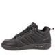 thumbnail image 2 of Zapatilla Hombre Treto Gris, 2 of 5