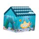 thumbnail image 4 of Tienda De Juegos Para Ni?os Peque?os Casa De Juegos Multiusos Para Ni?os De 3 A?os Estilo B, 4 of 5