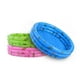 thumbnail image 2 of Piscina Inflable Redonda 90x30cm Infantil Rosado, 2 of 2