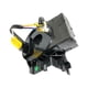 thumbnail image 2 of Sensor De ángulo De Dirección Automotriz Para Reparación De Dodge Avenger JS 2007-2014, 2 of 5