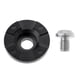 thumbnail image 1 of Peso del golf de aleación de aluminio con tornillo para clubes de cabeza de conductor Ping G30 8 g, 1 of 5