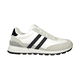 thumbnail image 1 of ZAPATILLAS URBANAS SKATER BLANCO HOMBRE | 1503-0231 - Talla 44, 1 of 6