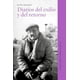 thumbnail image 1 of Diario Del Exilio Y El Retorno, 1 of 2