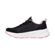 thumbnail image 4 of ZAPATILLAS URBANAS SKECHERS EDGERIDE INFANTIL 303982L-BKPK - Talla 38, 4 of 6
