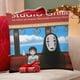 thumbnail image 4 of Studio Ghibli Fundas de almohada de terciopelo con tema, regalos de funda de almohada, decoración para el hogar, cojín de lanzar, regalo de cumpleaños para fans y parejas.50*50cm., 4 of 6