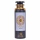 thumbnail image 3 of GRANDEUR KYOTO SELECTIVE MEN BODY SPRAY 200ML, 3 of 3