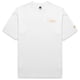 thumbnail image 1 of Polera Kappa Men Authentic Norda White Yellow Gold Rick, 1 of 5