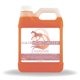 thumbnail image 1 of Humectante Capilar Concentrado Healthy Haircare 946 ml, 1 of 1
