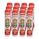 thumbnail image 1 of Set Bálsamo Labial Miami Sun Frutos Rojos 12 Unidades, 1 of 6