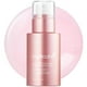 thumbnail image 1 of Sérum Pdrn Pdrn Pink Colágeno Exosome Shot 30 Ml, 1 of 3