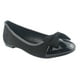 thumbnail image 4 of Ballerina Chalada Mujer Nathan-25 Negro Casual, 4 of 6