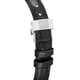 thumbnail image 2 of Reloj J1046/1 Jaguar Swiss Blanco Mujer Acamar (Ay-Kuh-Mar), 2 of 5