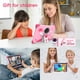 thumbnail image 4 of Tablet para niños EGOTEK 10" Android 13 8 GB RAM 64 GB ROM rosa, 4 of 7