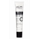thumbnail image 1 of Skincare ACM Duolys Ligera Antiedad 40 ml, 1 of 1