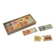 thumbnail image 2 of Puzzle Letras ABC, 2 of 3