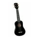 thumbnail image 2 of Ukelele Soprano Du-100 Diamond Head, 2 of 2