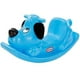 thumbnail image 1 of Rockin' Puppy- Azul, 1 of 2