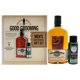 thumbnail image 1 of Set de Belleza 18.21 Man Made Volume 9 Spiced Vanilla, 1 of 3