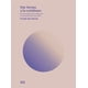 thumbnail image 5 of Dar Forma a lo Cotidiano, 5 of 5