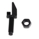 thumbnail image 4 of Tiro Con Arco Para Diestros, Tornillo En Soporte De Flecha, Accesorios Para Arco Compuesto Recurvo, 4 of 5