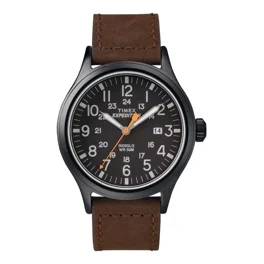 Reloj Timex Hombre TW5M28900 Lider